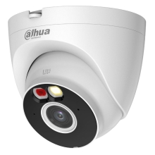 Kamera IP IPC-HDW1339DA-SAW-IL-0280B Wi-Fi, - 3 Mpx 2.8 mm DAHUA