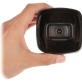 KAMERA AHD, HD-CVI, HD-TVI, PAL HAC-HFW1500TL-A-0360B-S2 - 5   Mpx 3.6   mm DAHUA - 2
