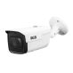 BCS-L-TIP35FSR8-Ai2 - Kamera tubowa IP 5Mpx, przetwornik 1/2.7'' z obiektywem 2.8mm. - 3