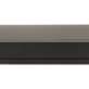 REJESTRATOR AHD, HD-CVI, HD-TVI, CVBS, IP IDS-7208HQHI-M2/XT 8 KANAŁÓW AcuSense Hikvision - 2