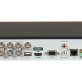 REJESTRATOR AHD, HD-CVI, HD-TVI, CVBS, IP IDS-7208HQHI-M2/XT 8 KANAŁÓW AcuSense Hikvision - 3