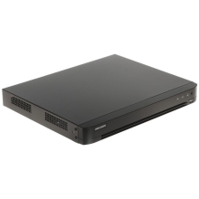 REJESTRATOR AHD, HD-CVI, HD-TVI, CVBS, IP IDS-7208HQHI-M2/XT 8 KANAŁÓW AcuSense Hikvision