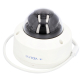 Kamera IP kopułowa ViDi-IPC-24W 4Mpix IR MotoZoom - 2