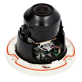 Kamera IP kopułowa ViDi-IPC-24W 4Mpix IR MotoZoom - 4