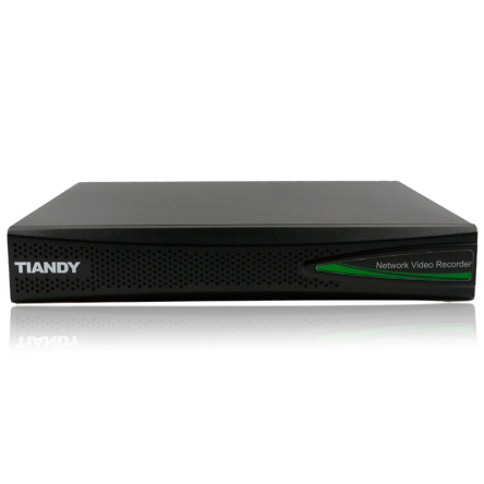 Rejestrator sieciowy TIANDY TC-NR1008M7-S1