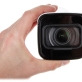 KAMERA AHD, HD-CVI, HD-TVI, PAL HAC-HFW2241TU-Z-A-27135-S2-DIP - 1080p 2.7   ... 13.5   mm - MOTOZOOM DAHUA - 2