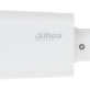 KAMERA AHD, HD-CVI, HD-TVI, PAL HAC-HFW2241TU-Z-A-27135-S2-DIP - 1080p 2.7   ... 13.5   mm - MOTOZOOM DAHUA - 3