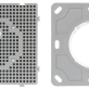 PŁYTA MONTAŻOWA DO DOCIEPLEŃ MDZ-KB KOPOS - 4