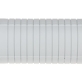 PŁYTA MONTAŻOWA DO DOCIEPLEŃ MDZ-KB KOPOS - 3