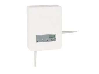 Bezprzewodowy translator Protec 6000/WLS/HLI