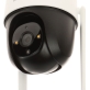 Kamera IP Dahua Obrotowa IPC-S22FP Wi-Fi CRUISER 1080p 3.6 mm - 2