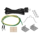 SWITCH   RG-NBS5100-48GT4SFP 48-PORTOWY + 4X SFP REYEE - 5