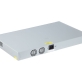 SWITCH   RG-NBS5100-48GT4SFP 48-PORTOWY + 4X SFP REYEE - 4