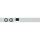 SWITCH   RG-NBS5100-48GT4SFP 48-PORTOWY + 4X SFP REYEE - 3