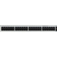 SWITCH   RG-NBS5100-48GT4SFP 48-PORTOWY + 4X SFP REYEE - 2