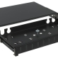 PRZEŁĄCZNICA ŚWIATŁOWODOWA TFDP-19-1U-12D-SC-B STALFLEX - 2