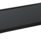 PRZEŁĄCZNICA ŚWIATŁOWODOWA TFDP-19-1U-12D-SC-B STALFLEX - 3