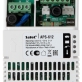 ZASILACZ BUFOROWY IMPULSOWY APS-612 SATEL - 2