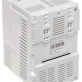ZASILACZ BUFOROWY IMPULSOWY APS-612 SATEL - 5