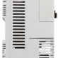 ZASILACZ BUFOROWY IMPULSOWY APS-612 SATEL - 4