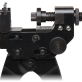 ZACISKACZ ZŁĄCZ KOMPRESYJNYCH ZAC/MSR-2K - 3