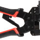 ZACISKACZ ZŁĄCZ KOMPRESYJNYCH ZAC/MSR-2K - 2