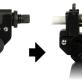 ZACISKACZ ZŁĄCZ KOMPRESYJNYCH ZAC/MSR-2K - 4