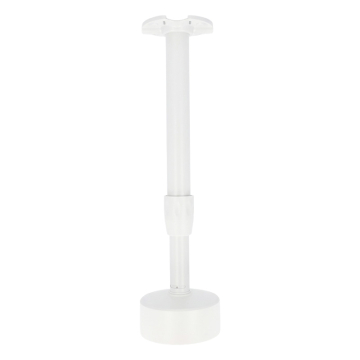 ViDi-T60-V3 Uchwyt teleskopowy 30-60cm z bazą