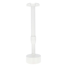 ViDi-T60-V3 Uchwyt teleskopowy 30-60cm z bazą