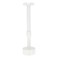 ViDi-T60-V3 Uchwyt teleskopowy 30-60cm z bazą