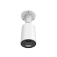 K-8L Andromeda Kamera IP Zewnętrzna 8Mpx PoE Detekcja Ruchu IR Mikrofon - 3