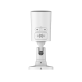 K-8L Andromeda Kamera IP Zewnętrzna 8Mpx PoE Detekcja Ruchu IR Mikrofon - 4