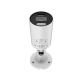 K-8L Andromeda Kamera IP Zewnętrzna 8Mpx PoE Detekcja Ruchu IR Mikrofon - 5