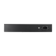 BCS-B-S24G - 24 portowy switch Gigabit. - 5