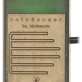 CZUJNIK DESZCZU RAIN-SENSOR/BLEBOX Wi-Fi - 2