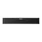 BCS-P-NVR0401-4K-4P(3) - Rejestrator IP 4-kanałowy