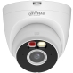 Kamera IP DH-T5A-PV 5 Mpx WiFi 6 2.8 mm Dahua IMOU - 2