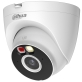 Kamera IP DH-T5A-PV 5 Mpx WiFi 6 2.8 mm Dahua IMOU - 3