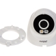 Kamera IP DH-T5A-PV 5 Mpx WiFi 6 2.8 mm Dahua IMOU - 4