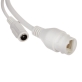 Kamera IP DH-T5A-PV 5 Mpx WiFi 6 2.8 mm Dahua IMOU - 5