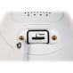 KAMERA IP DH-T5A-PV 5 Mpx WiFi 6 2.8 mm DAHUA IMOU - 7