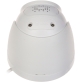 Kamera IP DH-T5A-PV 5 Mpx WiFi 6 2.8 mm Dahua IMOU - 6