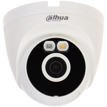 Kamera IP DH-T5A-PV 5 Mpx WiFi 6 2.8 mm Dahua IMOU