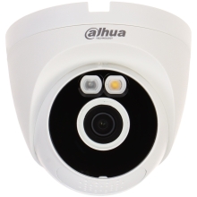 Kamera IP DH-T5A-PV 5 Mpx WiFi 6 2.8 mm Dahua IMOU
