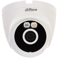 Kamera IP DH-T5A-PV 5 Mpx WiFi 6 2.8 mm Dahua IMOU
