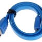 HUB USB 3.0 HUB-USB3.0-1/4 55   cm - 6