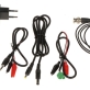 WIELOFUNKCYJNY TESTER CCTV CS-HB-45H - 45