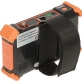 WIELOFUNKCYJNY TESTER CCTV CS-HB-45H - 3