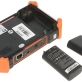 WIELOFUNKCYJNY TESTER CCTV CS-HB-45H - 6