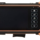 WIELOFUNKCYJNY TESTER CCTV CS-HB-45H - 2